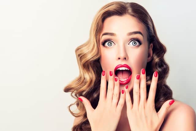Portsmouth has been named cheating capital of the UK. Picture: Shutterstock