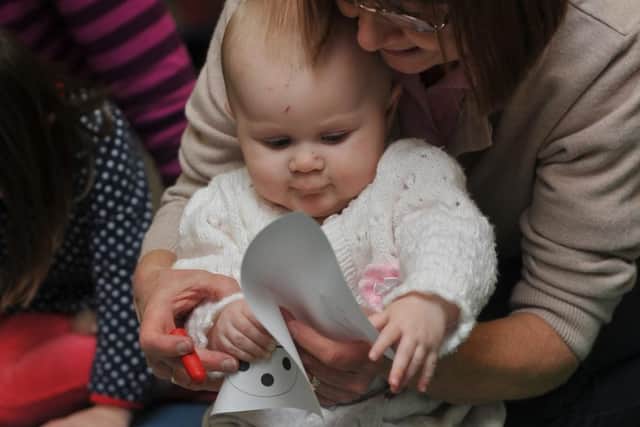 So far in the first half of 2019, Isla has been the sixth most popular baby name for girls