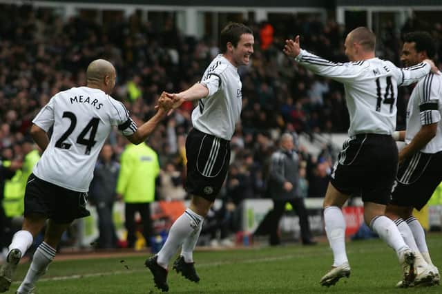 Time spent in PL: Seven seasons.'Total income earned: 177m (GBP).