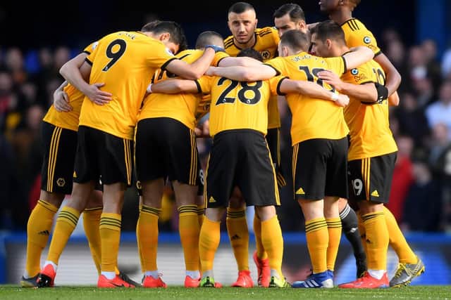 Time spent in PL: Five seasons.'Total income earned: 224m (GBP).
