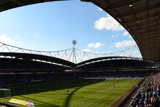 In: None
Out: Mark Beevers (Peterborough), Joe Pritchard (Accrington), Mark Little (Bristol Rovers), Clayton Donaldson (Bradford City), Luca Connell (Celtic), Sammy Ameobi (Nottingham Forest)