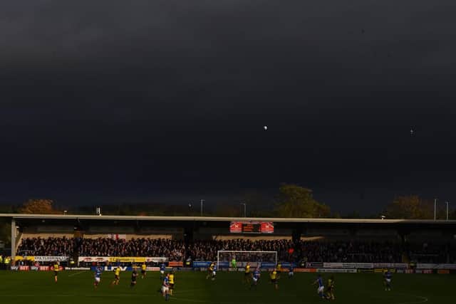 In: John-Joe OToole (Northampton), Jevan Anderson (Formartine United), Richard Nartey (Chelsea - loan), Kieran OHara (Manchester United - loan)
Out: Kyle McFadzean (Coventry City), Jamie Allan (Coventry City)