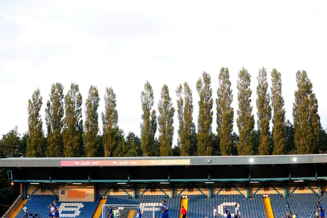 In: None
Out: Sam Allardyce (Oxford United), Scott Burgess (Port Vale), Nicky Adams (Northampton Town), Joe Murphy (Shrewsbury Town), Will Aimson (Plymouth Argyle), Nicky Maynard (Mansfield Town), Chris Stokes (Stevenage), Danny Mayor (Plymouth Argyle), Tom Aldred (Brisbane Roar)