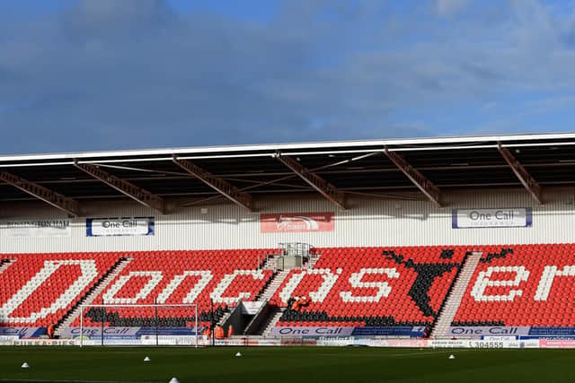 In: Brad Halliday (Cambridge), Reece James (Sunderland)
Out: Marko Marosi (Coventry), Andy Butler (Scunthorpe), Danny Andrew (Fleetwood Town), Tommy Rowe (Bristol City)