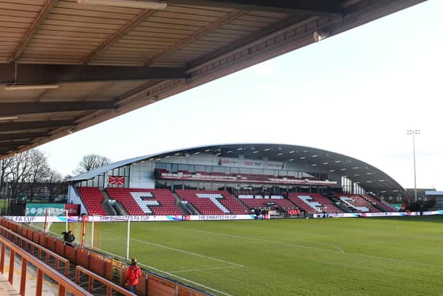 In: Josh Morris (Scunthorpe United), Danny Andrew (Doncaster Rovers), Paul Coutts (Sheffield United), Jordan Rossiter (Rangers - loan), Lewie Coyle (Leeds United - loan)
Out: Ashley Nadesan (Crawley Town)
