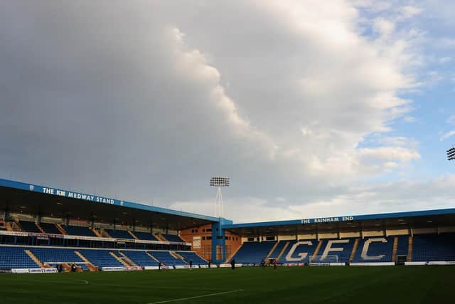 In: Connor Ogilvie (Tottenham), Jack Bonham (Brentford), Matty Willock (Manchester United), Stuart OKeefe (Cardiff City), Alfie Jones (Southampton - loan), Nathan Thomas (Sheffield United - loan), Mikael Ndjoli (Bournemouth - loan), Ousseynou Cisse (MK Dons)
Out: Tomas Holy (Ipswich Town), Luke ONeill (AFC Wimbledon)