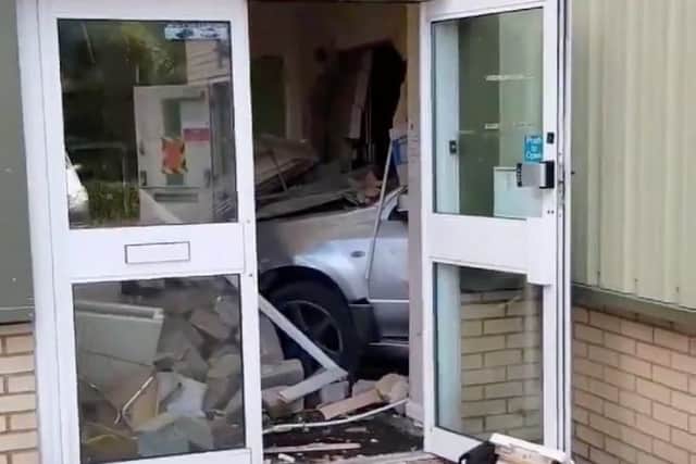 Picture: Chichester Police