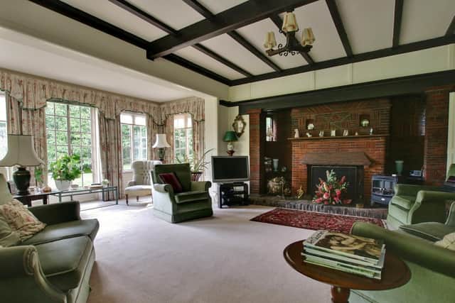 Picture: Pearsons