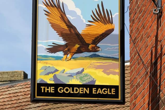 This traditional local can be found in Fawcett Road, Southsea, and dates back to the Victorian times.