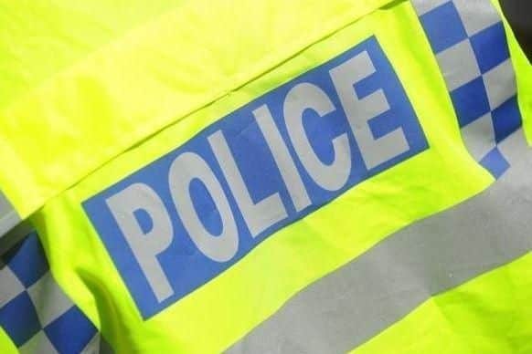 Police