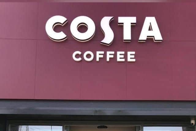 Costa