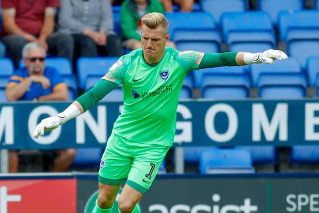 The Scot has been top class since arriving last summer and deservedly got a maiden international call-up
