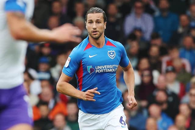 Hardly put a foot wrong so far and did superbly playing as a makeshift right-back in recent games