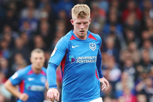 Answered plenty of critics after his early injury problems. Always gives 100 per cent and is a nuisance for the opposition