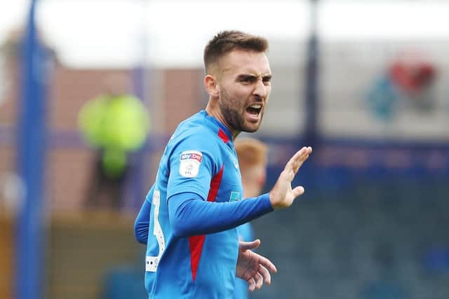Average rating: 7.29 from seven appearances