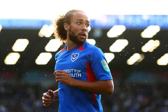 Average rating: 7.29 from seven appearances.
