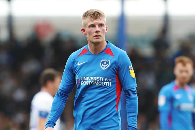 Average rating: 7.2 from five appearances.