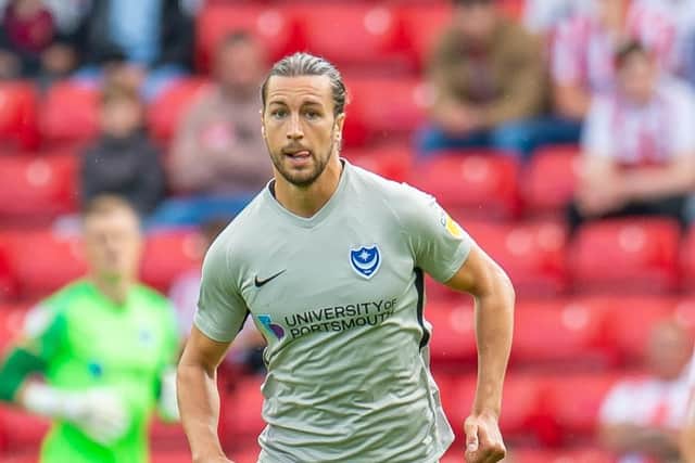 Average rating: 7 from seven appearances