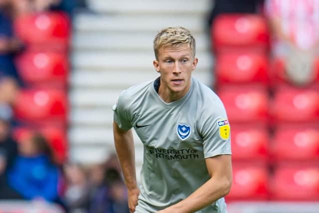 Average rating: 6.8 from five appearances.
