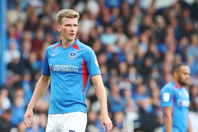 Average rating: 6.75 from eight appearances