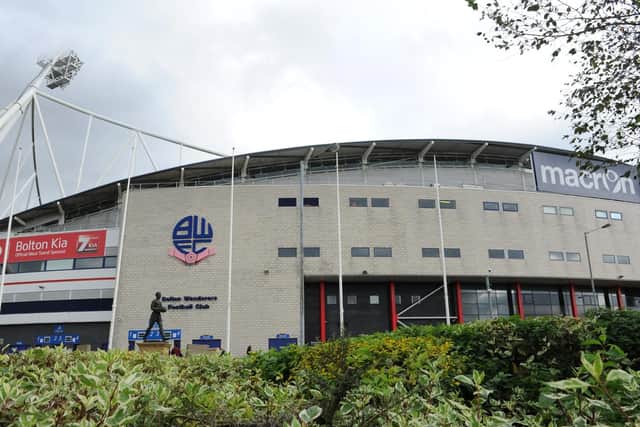 400/1 to gain promotion to the Championship.