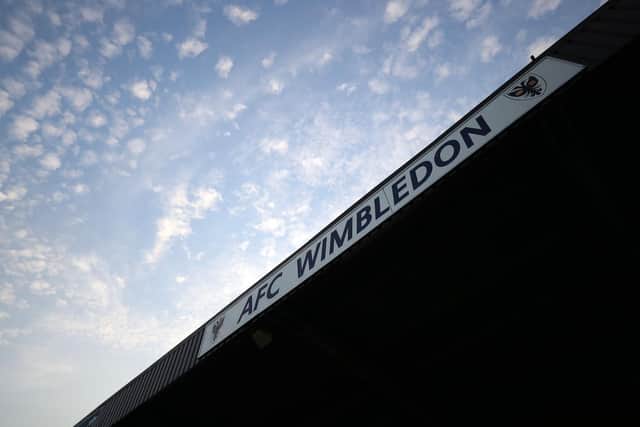 50/1 to gain promotion to the Championship.
