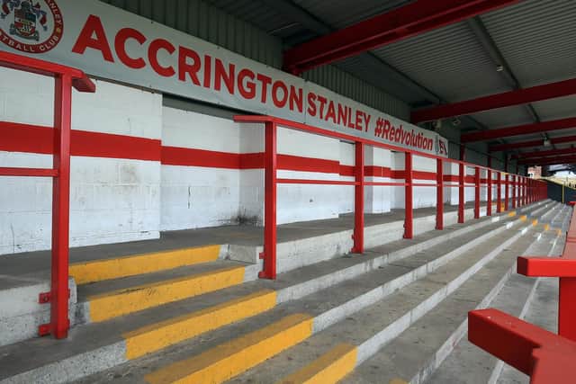 33/1 to gain promotion to the Championship.