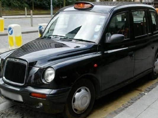Councillors argued that more modern methods should be used to check drivers involved in the home transport scheme