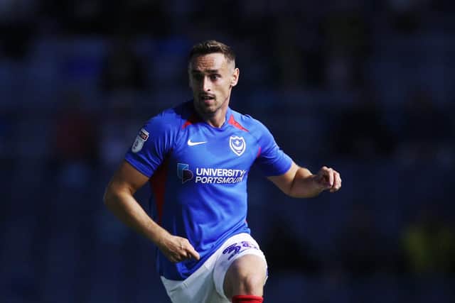 Keeps growing into first-team role - 7