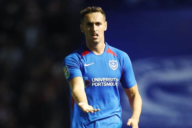 Solid enough performance from the left-back - 6