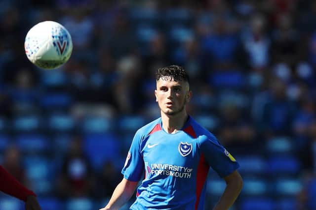 Average rating: 7.5 from two appearances.