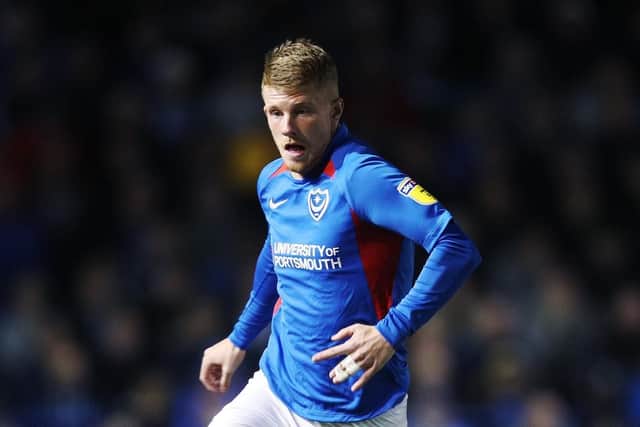 Average rating: 7 from eight appearances to date.