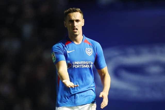 Average rating: 6.8 from nine games played.
