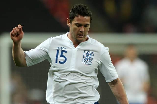 One-time England international is looking for a new club after release from Norwich. Winger made nine appearances for Walsall last season following long-term injury.