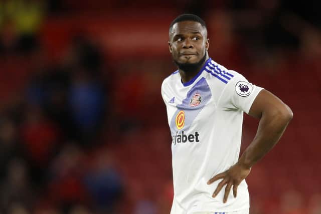 Ex-Sunderland and Everton striker is without a club after spell in China with Beijing Enterprises. Has been training with Doncaster and been linked with Kilmarnock.