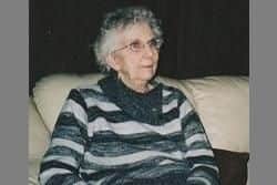 Pamela Ratsey