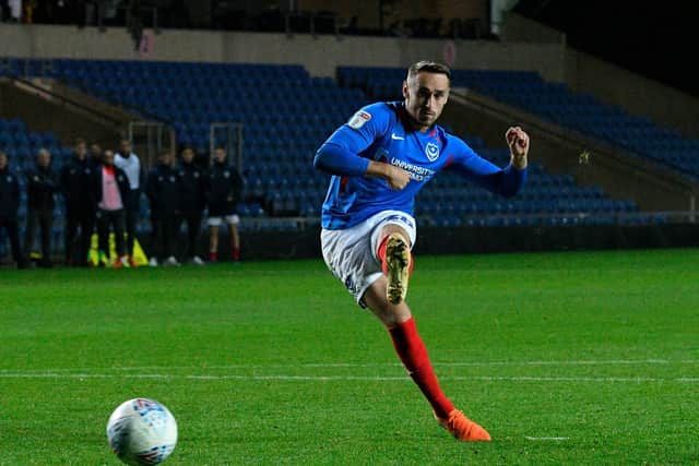 Wonderful time to score maiden goal on 50th outing - 8