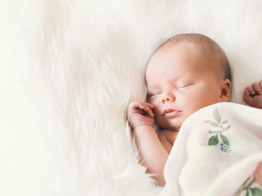 Rivers have traditionally been male in the past, but the name has gained a lot more popularity for girls in recent years