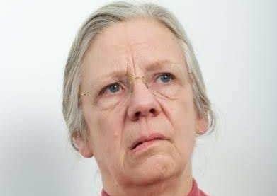 Advice from St John Ambulance on what to do if someone has a stroke
