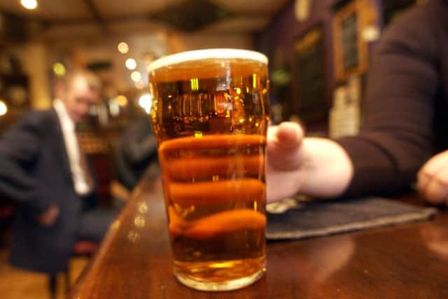 Portsmouth has been named one of the five cheapest nights out in the UK