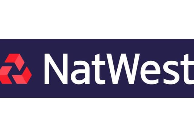 Nat West is closing a Portsmouth branch