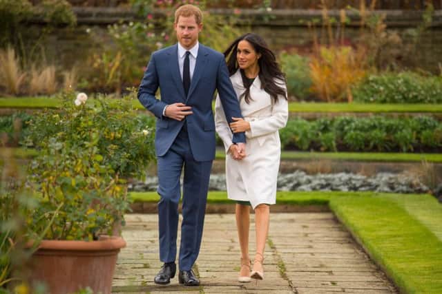 Look at those bare legs! Verity gets the shivers just looking at them                                Picture Dominic Lipinski/PA Wire