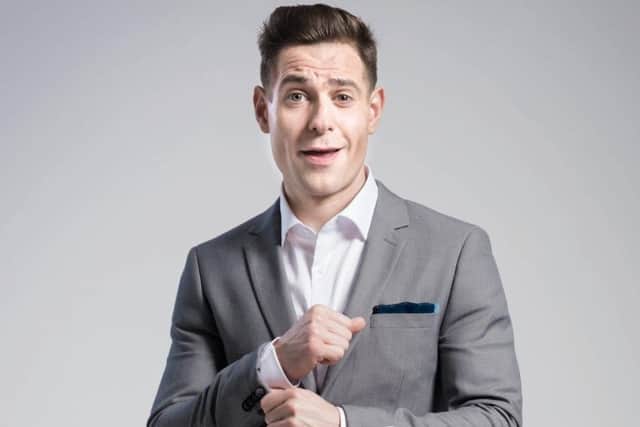 Lee Nelson