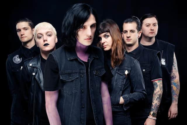 Creeper