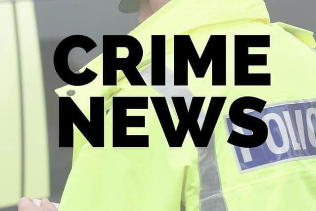Warrants have been issued to find three men who are alleged to have attacked five women