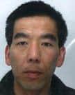 Wu Xiao Xiong. Picture: HMRC