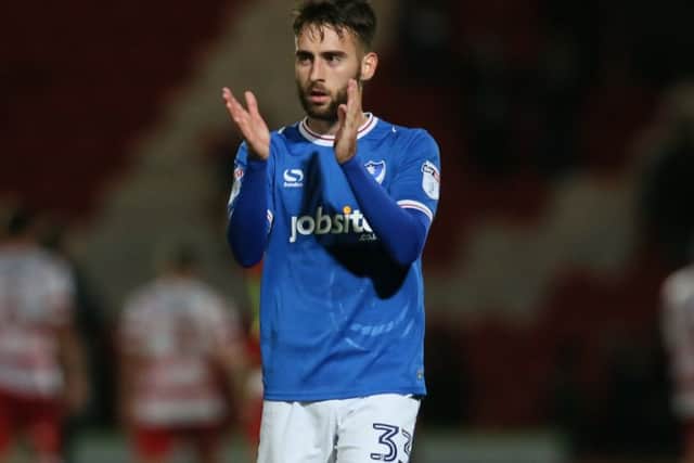 Blues midfielder Ben Close