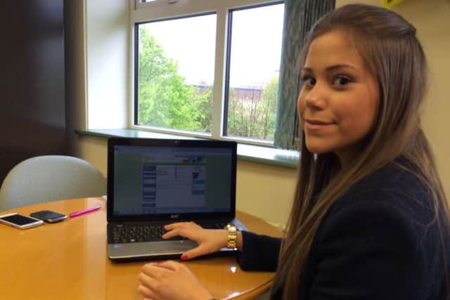 Could you become a mentor with EBP? ANL-140425-165225001
