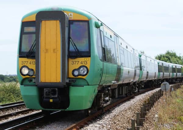 RMT will be taking strike action on New Year's Eve