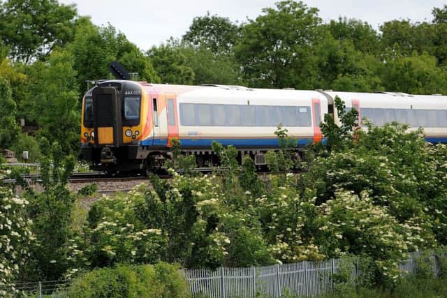 City leaders and unions are up in arms over rail fare increases